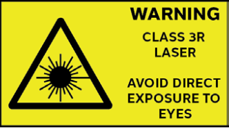 _images/healthSafetyLasers2.png